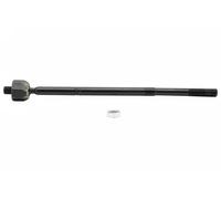 Barre de direction S031115 GSP pour VW CUPRA