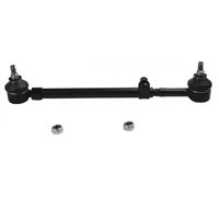 Barre de direction S100073 GSP pour MERCEDES-BENZ 124 A trois volumes