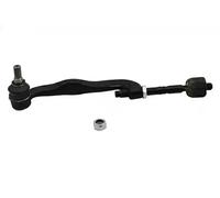 Barre de direction S100298 GSP pour VW TRANSPORTER T5 Autobus/Autocar