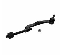 Barre de direction S100299 GSP pour VW TRANSPORTER T5 Autobus/Autocar