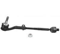 Barre de direction S100331 GSP pour BMW 3 Touring 3 1 Coupé Z4 Roadster X1 1