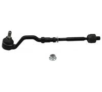 Barre de direction S100339 GSP pour BMW X5 X6 X3