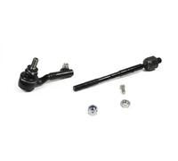 Barre de direction S100346 GSP pour BMW X1 3 3 Touring 3 Coupé