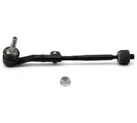 Barre de direction S100350 GSP pour BMW 4 Coupé 1 3 3 Touring 3 Gran Turismo