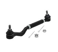 Barre de direction S100368 GSP pour HYUNDAI TERRACAN