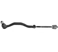 Barre de direction S100390 GSP pour MINI MINI MINI Roadster MINI Décapotable