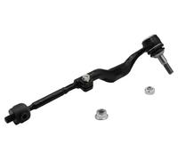 Barre de direction S100407 GSP pour MINI MINI MINI Décapotable