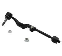 Barre de direction S100408 GSP pour MINI MINI MINI Décapotable