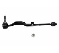 Barre de direction S100410 GSP pour BMW MINI