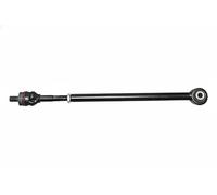 Barre de direction S100421 GSP pour LAND ROVER DISCOVERY IV RANGE ROVER SPORT I