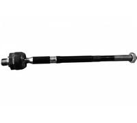 Moog SA-AX-7091 Joint axial, tirant