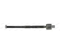 Barre de direction SA-AX-7754 MOOG pour SAAB 9-3 9-3 Décapotable 9-3 Break