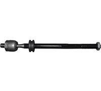 Barre de direction seule pour VW Transporter T4