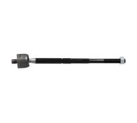Barre de direction STR-10001 KAVO PARTS pour DS PEUGEOT OPEL