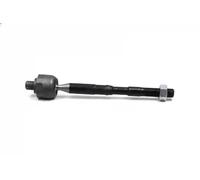KAVO PARTS STR-10279 Rotule axiale