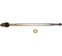 Barre de direction STR-2028 KAVO PARTS