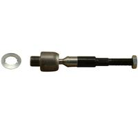 Barre de direction STR-2031 KAVO PARTS
