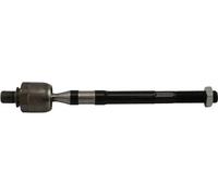 Barre de direction STR-3018 KAVO PARTS pour HYUNDAI KIA