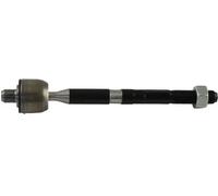 KAVO PARTS STR-3041 Rotule axiale