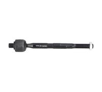 Barre de direction STR-3059 KAVO PARTS
