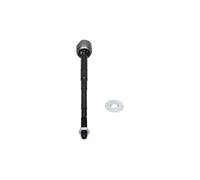 Rotule de direction intérieure, barre de connexion KAVO PARTS STR-3511