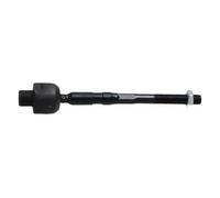 Rotule de direction intérieure, barre de connexion KAVO PARTS STR-4544