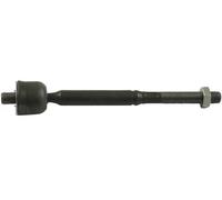 Barre de direction STR-4579 KAVO PARTS pour MAZDA 3 A trois volumes 3 6 Break