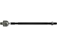 KAVO PARTS STR-5528 Rotule axiale