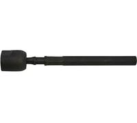 Barre de direction STR-8521 KAVO PARTS