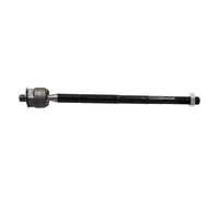 Barre de direction STR-9039 KAVO PARTS pour TOYOTA RAV 4 II
