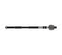 Barre de direction SU-AX-15853 MOOG pour SUBARU XV TRIBECA FORESTER