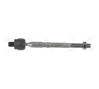 Barre de direction SU-AX-18725 MOOG pour SUBARU TOYOTA