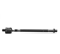 Barre de direction SU-AX-2866 MOOG pour SUBARU LEGACY I LEGACY I Break LEGACY II