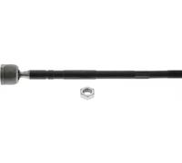 Barre de direction SZ-AX-15618 MOOG pour SUZUKI SX4 S-CROSS VITARA S-CROSS
