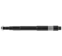 Barre de direction SZ-AX-17482 MOOG pour SUZUKI SWIFT V
