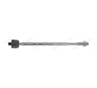 Barre de direction SZ-AX-17660 MOOG pour SUZUKI BALENO