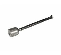 Moog Chassis Parts Rotule axiale SZ-AX-2886 pour Suzuki