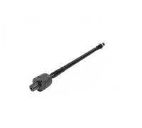 Moog Chassis Parts Rotule axiale SZ-AX-7319 pour Suzuki Grand Vitara II