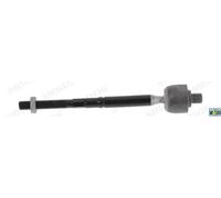 Moog Chassis Parts Barre de direction TE-AX-17734 rotule intérieure pour Tesla Model S/X/3/Y