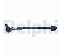 Barre de direction TL2067 DELPHI pour SEAT SKODA VW