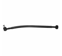 Delphi Biellette de direction TL347 gauche Compatible VW Polo II