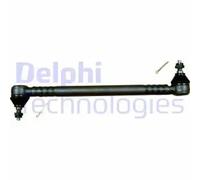 DELPHI TL420 Biellette de direction Compatible avec PEUGEOT J9 Van J9 Bus J7 Van J9 Camion plate-forme/Châssis J7 Camion plate-forme/Châssis