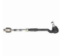 Barre de direction TL470 DELPHI pour BMW X5