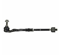 DELPHI TL613 Biellette de direction Compatible avec AUDI A4 B8 Avant 8K5 Q5 8RB A5 B8 Coupé 8T3 A5 B8 Sportback 8TA A4 B8 Berline 8K2