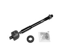 Barre de direction TO-AX-10642 MOOG pour LEXUS IS I IS SportCross