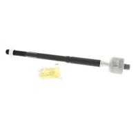 Barre de direction TO-AX-13234 MOOG pour TOYOTA PRIUS Liftback