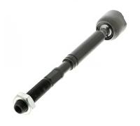 Barre de direction TO-AX-14616 MOOG pour TOYOTA AURIS AURIS Break