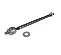 Barre de direction TO-AX-2994 MOOG pour TOYOTA RAV 4 II