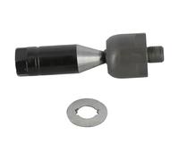 MOOG Rotule de direction intérieure, barre de connexion TO-AX-3014 pour Toyota Land Cruiser 90