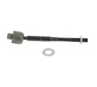 Barre de direction TO-AX-3983 MOOG pour TOYOTA LAND CRUISER PRADO